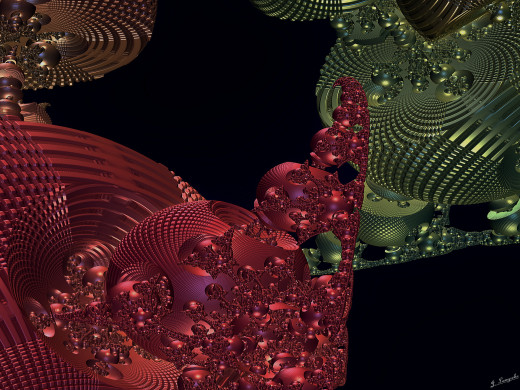630751 (a): :1920x1440